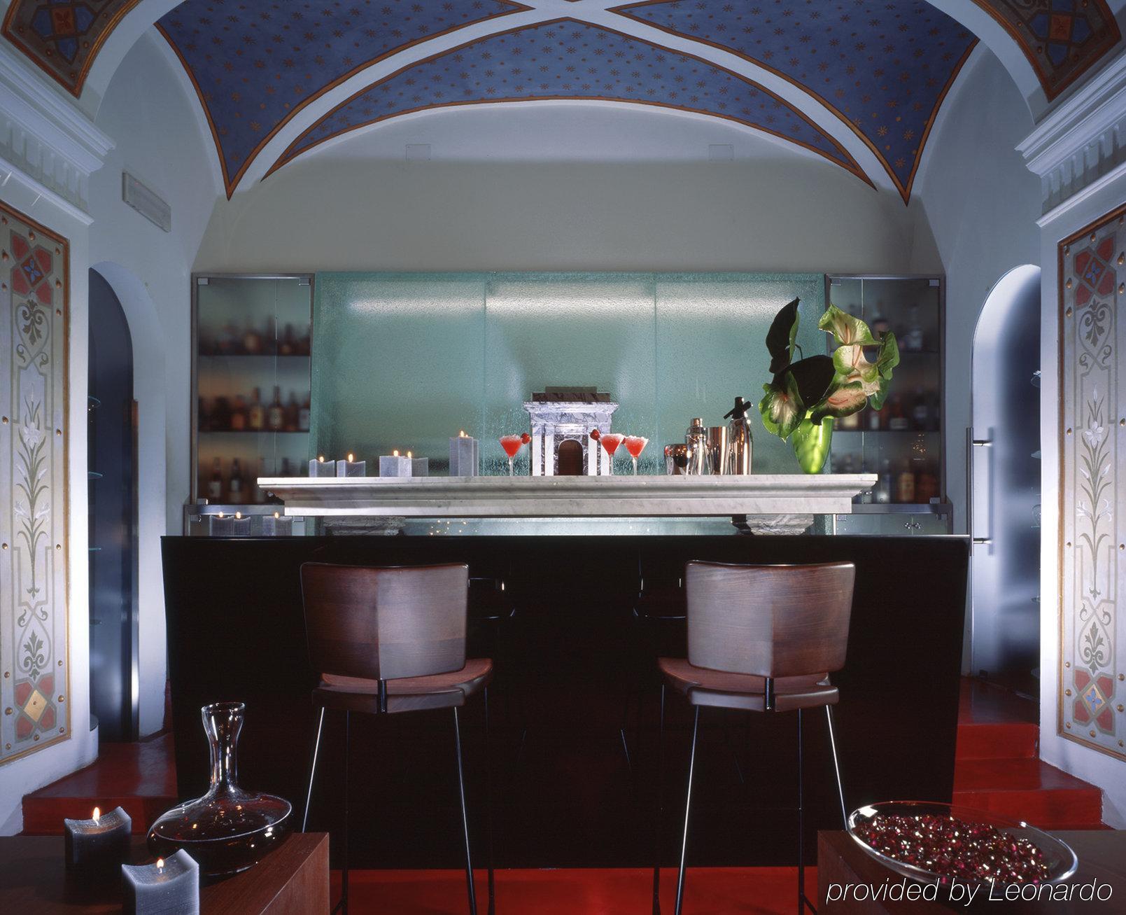 Maison Piazza Di Spagna Esperienze 4* Rom